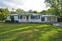 Property for sale in Erie County, New York