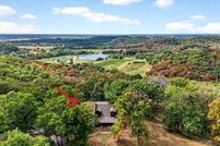 Property for sale in Saint Charles County, Missouri