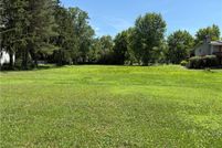 Property for sale in Erie County, New York