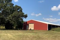 Property for sale in Lincoln County, Oklahoma