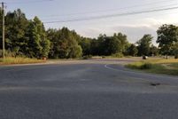 Property for sale in Caroline County, Virginia