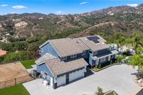 Residential Property for sale in Orange County, California