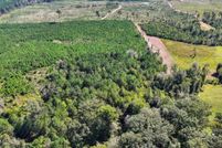 Undeveloped Land for sale in Rankin County, Mississippi