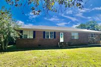 Property for sale in Winston County, Alabama