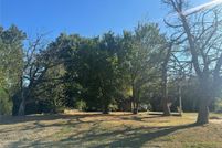 Property for sale in Stephens County, Oklahoma