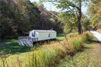 Property for sale in Greene County, Pennsylvania