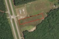 Property for sale in Marlboro County, South Carolina