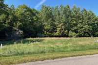 Undeveloped Land for sale in Manistee County, Michigan
