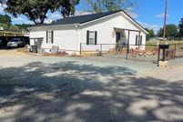 Residential Property for sale in Anson County, North Carolina