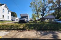 Property for sale in Beaver County, Pennsylvania