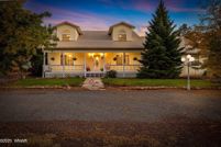 Property for sale in Navajo County, Arizona