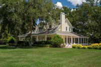 Property for sale in Marion County, Florida
