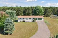 Property for sale in Isanti County, Minnesota