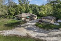 Property for sale in Kenosha County, Wisconsin