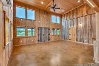 Property for sale in Hays County, Texas