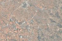 Undeveloped Land for sale in Lynn County, Texas