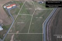 Property for sale in Latah County, Idaho