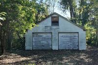 Property for sale in Lake County, Illinois