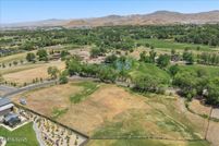 Lakefront Property for sale in Washoe County, Nevada
