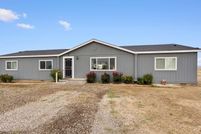 Property for sale in Elmore County, Idaho