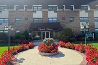 Property for sale in Nassau County, New York