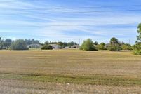 Property for sale in Lee County, Florida