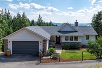 Recreational Property for sale in Kootenai County, Idaho