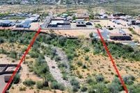 Property for sale in Maricopa County, Arizona