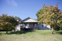 Property for sale in Garrard County, Kentucky