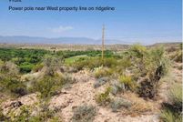 Property for sale in Yavapai County, Arizona
