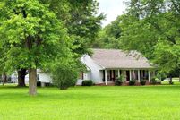 Property for sale in Weakley County, Tennessee