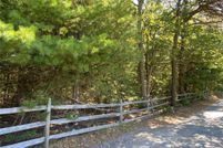 Property for sale in Suffolk County, New York