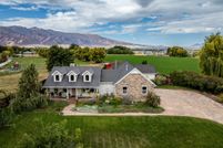 Property for sale in Cache County, Utah