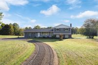 Property for sale in Trumbull County, Ohio