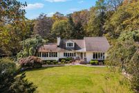 Property for sale in Passaic County, New Jersey