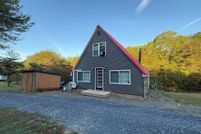 Property for sale in Huntingdon County, Pennsylvania