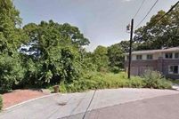 Property for sale in Nassau County, New York