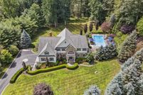 Property for sale in Westchester County, New York