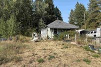 Property for sale in Spokane County, Washington