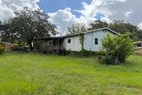 Residential Property for sale in Osceola County, Florida