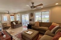 Property for sale in Clarendon County, South Carolina