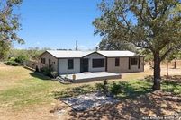 Property for sale in Wilson County, Texas