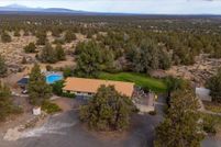 Property for sale in Deschutes County, Oregon