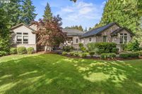 Property for sale in Clark County, Washington