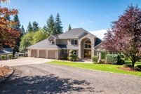 Property for sale in Cowlitz County, Washington