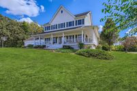 Property for sale in Kane County, Illinois