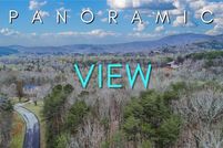 Property for sale in Pickens County, Georgia