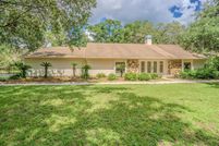 Property for sale in Hillsborough County, Florida