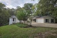 Residential Property for sale in Jefferson County, Alabama