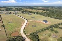 Property for sale in Erath County, Texas